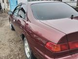 Toyota Camry 2000 года за 3 500 000 тг. в Талдыкорган – фото 2