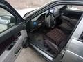 ВАЗ (Lada) Priora 2170 2008 годаfor1 400 000 тг. в Актобе – фото 6