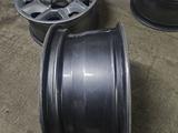 Диски на УАЗ за 180 000 тг. в Кокшетау – фото 2
