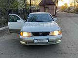 Toyota Avalon 1999 года за 2 800 000 тг. в Усть-Каменогорск