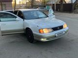 Toyota Avalon 1999 года за 2 800 000 тг. в Усть-Каменогорск – фото 5