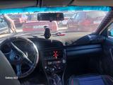 Audi 100 1991 года за 1 100 000 тг. в Жаркент
