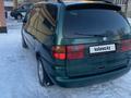 Volkswagen Sharan 1999 года за 2 200 000 тг. в Петропавловск – фото 4