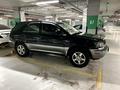 Lexus RX 300 1999 годаfor4 150 000 тг. в Астана