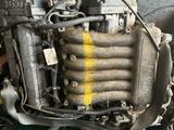 G6BA двигатель 2.7 Hyundai Santafe,Sonata,Trajet,Tucson,Kia Optima,Sportage за 299 000 тг. в Алматы