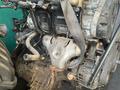 G6BA двигатель 2.7 Hyundai Santafe,Sonata,Trajet,Tucson,Kia Optima,Sportage за 299 000 тг. в Алматы – фото 3