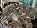 G6BA двигатель 2.7 Hyundai Santafe,Sonata,Trajet,Tucson,Kia Optima,Sportage за 299 000 тг. в Алматы – фото 2
