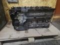 Блок двигателя 906 в Костанай