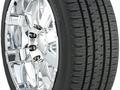 275-55-20 Bridgestone Alenza 001 за 119 000 тг. в Алматы – фото 2