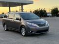 Toyota Sienna 2015 годаfor14 700 000 тг. в Алматы – фото 7