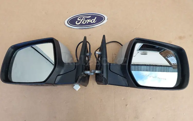 Зеркала за 1 990 тг. в Алматы