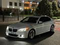 BMW 528 2016 годаүшін11 904 000 тг. в Алматы – фото 11