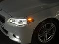 BMW 528 2016 годаүшін11 904 000 тг. в Алматы – фото 14