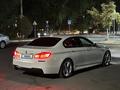 BMW 528 2016 годаүшін11 904 000 тг. в Алматы – фото 13