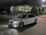 BMW 528 2016 годаүшін11 904 000 тг. в Алматы – фото 5