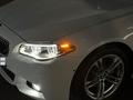 BMW 528 2016 годаүшін11 904 000 тг. в Алматы – фото 9