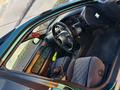 Toyota Sprinter Carib 1995 года за 1 900 000 тг. в Темиртау – фото 3