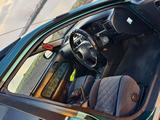 Toyota Sprinter Carib 1995 года за 1 900 000 тг. в Темиртау – фото 3