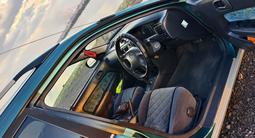 Toyota Sprinter Carib 1995 года за 1 900 000 тг. в Темиртау – фото 3