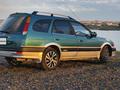 Toyota Sprinter Carib 1995 года за 1 900 000 тг. в Темиртау – фото 4