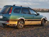 Toyota Sprinter Carib 1995 года за 1 900 000 тг. в Темиртау – фото 4