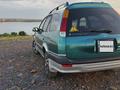 Toyota Sprinter Carib 1995 года за 1 900 000 тг. в Темиртау – фото 5