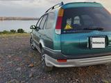 Toyota Sprinter Carib 1995 года за 1 900 000 тг. в Темиртау – фото 5