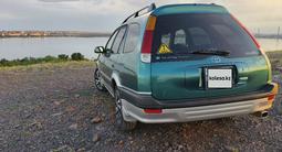Toyota Sprinter Carib 1995 года за 1 900 000 тг. в Темиртау – фото 5