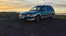 Toyota Sprinter Carib 1995 года за 1 900 000 тг. в Темиртау