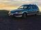 Toyota Sprinter Carib 1995 года за 1 900 000 тг. в Темиртау