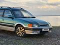 Toyota Sprinter Carib 1995 года за 1 900 000 тг. в Темиртау – фото 6
