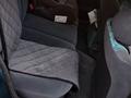 Toyota Sprinter Carib 1995 года за 1 900 000 тг. в Темиртау – фото 7