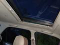 Toyota Sprinter Carib 1995 года за 1 900 000 тг. в Темиртау – фото 9