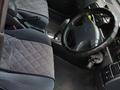 Toyota Sprinter Carib 1995 года за 1 900 000 тг. в Темиртау – фото 8