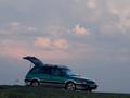 Toyota Sprinter Carib 1995 года за 1 900 000 тг. в Темиртау – фото 10