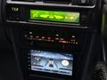 Toyota Sprinter Carib 1995 года за 1 900 000 тг. в Темиртау – фото 2