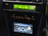 Toyota Sprinter Carib 1995 года за 1 900 000 тг. в Темиртау – фото 2