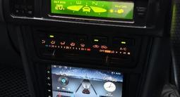 Toyota Sprinter Carib 1995 года за 1 900 000 тг. в Темиртау – фото 2