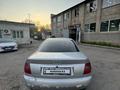Audi A4 1997 года за 1 600 000 тг. в Алматы – фото 14
