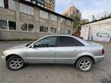 Audi A4 1997 годаүшін1 400 000 тг. в Алматы