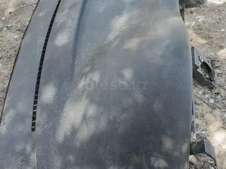 Торпедо панель на Hyundai Trajet за 50 000 тг. в Алматы – фото 2