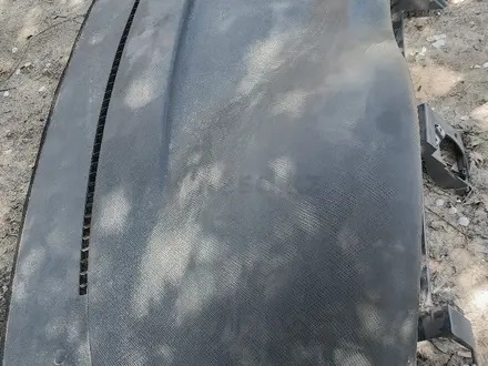 Торпедо панель на Hyundai Trajet за 50 000 тг. в Алматы – фото 3