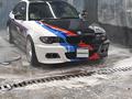 BMW 330 2003 годаfor4 800 000 тг. в Астана – фото 4