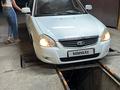 ВАЗ (Lada) Priora 2170 2013 года за 1 500 000 тг. в Алматы