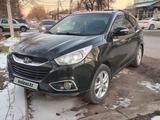 Hyundai Tucson 2012 года за 6 900 000 тг. в Шымкент – фото 2