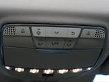Mercedes-Benz S 560 2017 годаүшін33 000 000 тг. в Тараз – фото 5