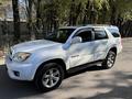 Toyota 4Runner 2006 годаfor12 500 000 тг. в Алматы – фото 11