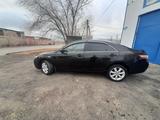 Toyota Camry 2007 годаүшін6 000 000 тг. в Жезказган – фото 2