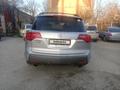 Acura MDX 2007 годаүшін5 500 000 тг. в Туркестан – фото 7