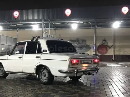 ВАЗ (Lada) 2103 1978 года за 750 000 тг. в Тараз – фото 5